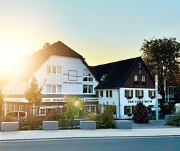 Sonnenaufgang.jpg