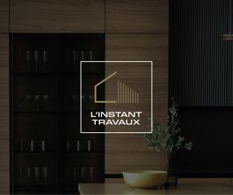 L'INSTANT TRAVAUX image 9