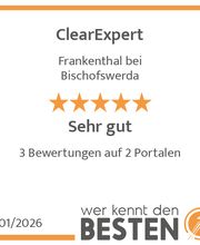 werkenntdenBESTEN.de Qualitätssiegel