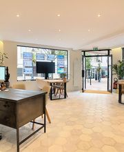 Dominique Blonde Immobilier image 7