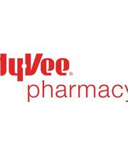 Hy-Vee Pharmacy image 8