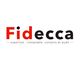 FIDECCA