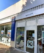 GMF Assurances image 4