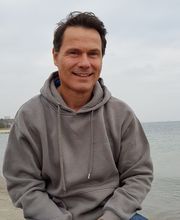 Fahrschule Howdy Drive Bild 2