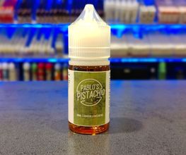 Facil Ecig image 12