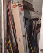 Pfennig Umzüge & Entrümpelungen Bild 16