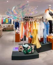 Lacoste Besançon image 2