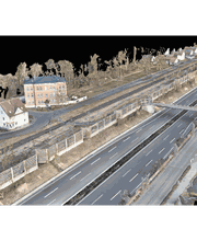 Thermal-Drohne.de Bild 9