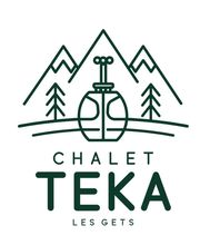 Chalet Teka image 1