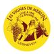 Les Vignes de Merlin