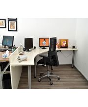 Hörgeräte Basler Bild 9