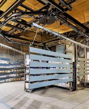 BRETON INDUSTRIE image 19