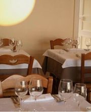 Le Temps des Mets image 13