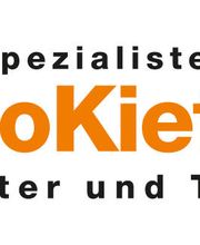 Steinmann AG - Fensterbau, Schreiner-, Fenster- & Türenservice Bild 8