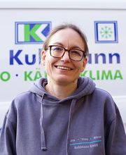 Kuhlmann GmbH Bild 4