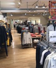 JEANS FRITZ Bild 11