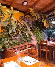 El Encanto del Valle del Lozoya imagen 7