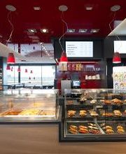 Q1 Tankstelle Bild 6