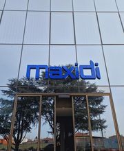 Maxi Di srl immagine 3