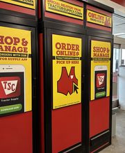 Tractor Supply Co. image 2