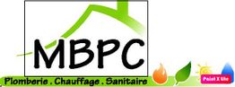 MBPC