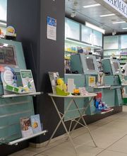 caissier-pharmacie-sun-store-yverdon