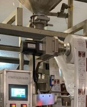 colomi minerals Bild 7