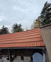 Rodier renov image 4