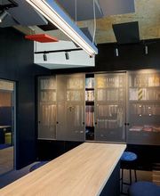 Eßer Office GmbH Bild 8