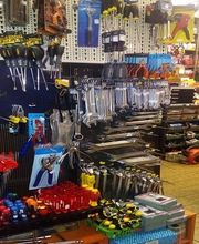 Gallery Cliente