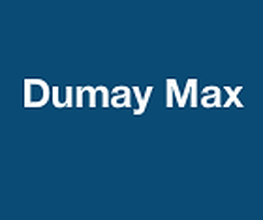 Dumay Max image 1