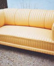 Polster Studio Sieber Bild 3