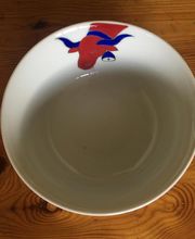 Atelier Béarnais image 1