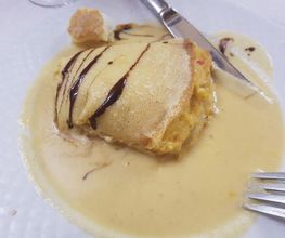 restaurante-jua-xxiii-postre-04.jpg