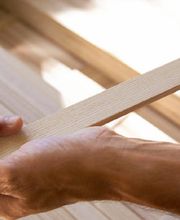 Kaspar Flütsch Vital Möbel AG Bild 4