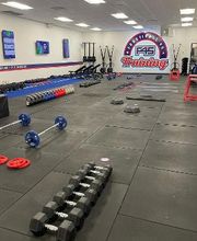 F45 Training Alpharetta image 3