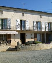 Domaine Capiet image 10