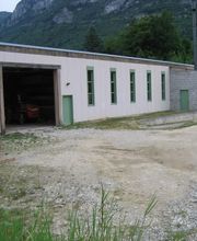 Menuiserie Du Royans image 3