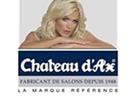 Chateau D'Ax image 16