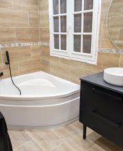 Montuori Plomberie image 5