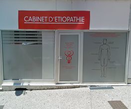 Bohan Chloé image 2