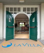 RSA Foscolo - Gruppo La Villa immagine 9