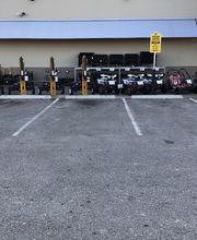 Tractor Supply Co. image 1