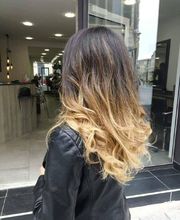 Tendances image 8