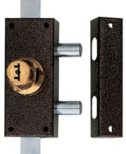 ALLO FRED SERRURES image 1