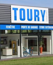 Toury Fermetures SAS image 6