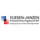 Fliesen Janzen