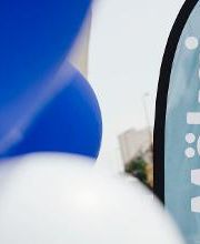 Mökai Mascotas imagen 11