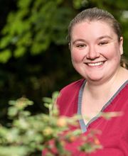 Zahnarztpraxis Dr. med. dent. Natalie Lettmann