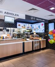 McDonald's Bild 2
